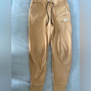 Nike Sportswear Tech Fleece Pants Men